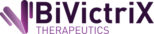 BiVictriX Therapeutics logo