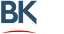 BK Technologies logo