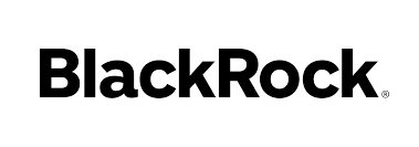 Blackrock 2037 Municipal Target Term Trust logo