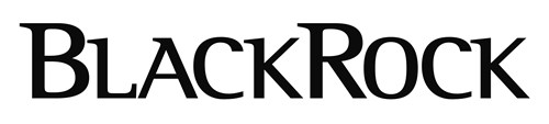 BlackRock Energy and Resources logo