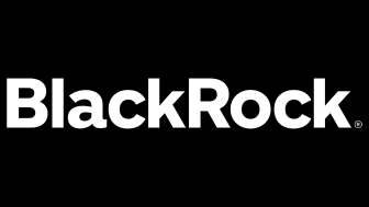 BlackRock Health Sciences Trust II logo