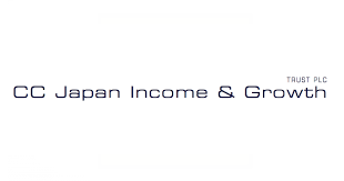 Blackrock Income Trust logo