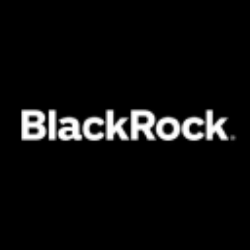 BlackRock Municipal Income Fund logo
