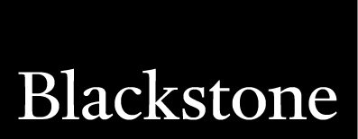 Blackstone / GSO Long-Short Credit Income Fund logo