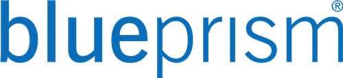 Blue Prism Group logo