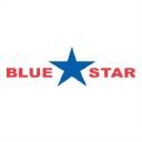 Blue Star Foods logo