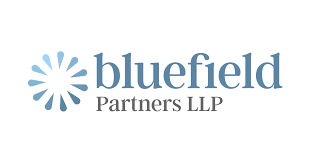 Bluefield Solar Income Fund logo