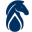 Blueknight Energy Partners logo