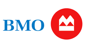 BMO Managed PortfolioTrust PLC - Growth Portfolio logo