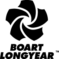 Boart Longyear logo
