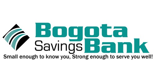 Bogota Financial logo
