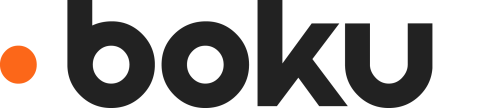 Boku logo