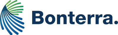 Bonterra Energy logo