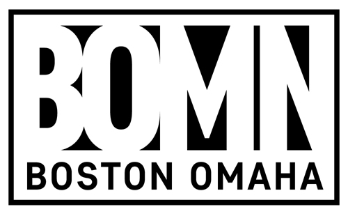 Boston Omaha logo