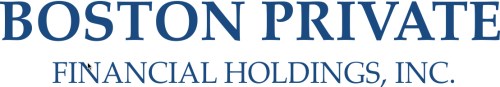 Boston Private Financial logo