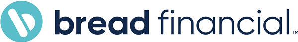 Bread Financial logo