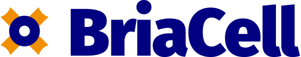 BriaCell Therapeutics logo