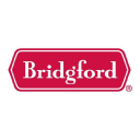 Bridgford Foods logo