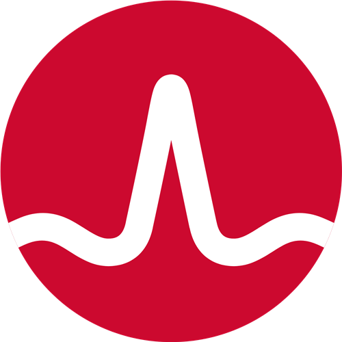 Broadcom Altiris Logo Kenneth Hao Net Worth, Biography, and Insider Trading