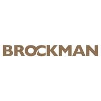 Brockman Mining logo