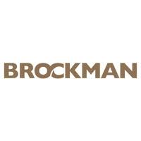 Brockman Mining logo