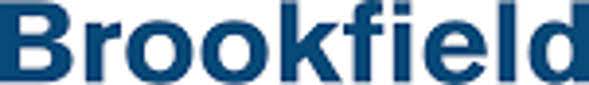 Brookfield logo