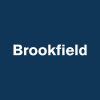 Brookfield Real Assets Income Fund logo
