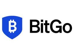 BTGO logo