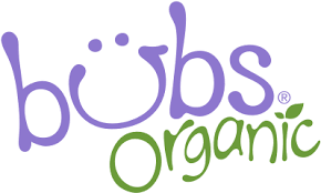 Bubs Australia logo