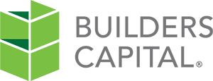 Builders Capital Mortgage logo