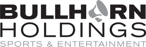 Bull Horn logo