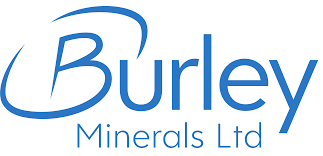 Burley Minerals logo