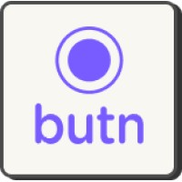 Butn logo