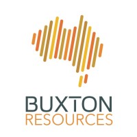 Buxton Resources logo