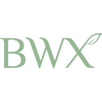 BWX logo