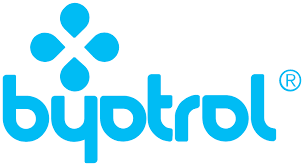 Byotrol logo