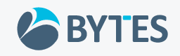 Bytes Technology Group logo