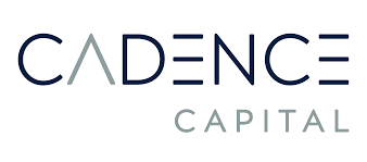 Cadence Capital logo
