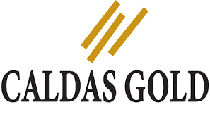 Canadian Gold logo