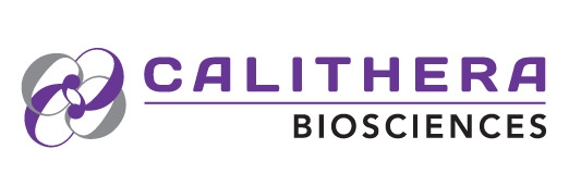 Calithera Biosciences logo