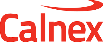 Calnex Solutions logo