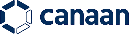 Canaan logo
