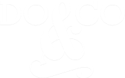 Canaccord Genuity Group logo