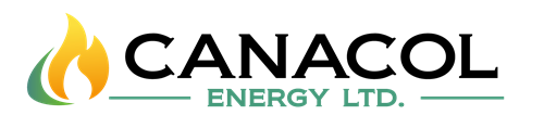 Capricorn Energy logo