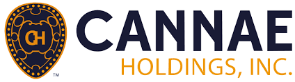 Cannae logo