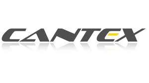 Cantex Mine Development logo