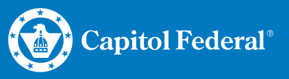 Capitol Federal Financial logo
