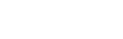Capricorn Energy logo