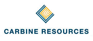 Carbine Resources logo