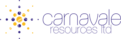 Carnavale Resources logo
